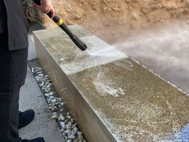 Best Roof Power Washing Services  in Kutztown University, PA